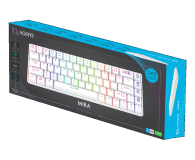 AQIRYS MIRA 2.0 white - 1534025 - zdjęcie 17
